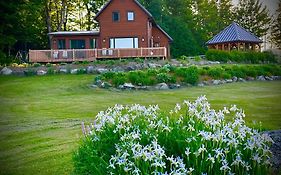 Domaine Gagnon